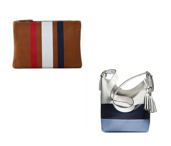 4 xu hướng Xu&acirc;n/H&egrave; 2013 bạn n&ecirc;n &aacute;p dụng ngay tức th&igrave; 17