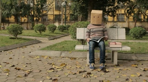 "Valentine 13" - Clip t&igrave;nh y&ecirc;u th&uacute; vị trước ng&agrave;y Valentine 11