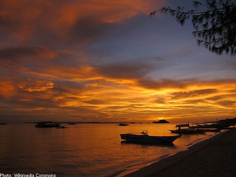 B&atilde;i biển Mũi N&eacute; hấp dẫn nhất Đ&ocirc;ng Nam &Aacute; 6