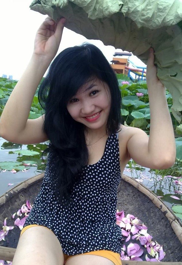 Những clip h&aacute;t tặng người y&ecirc;u cũ g&acirc;y sốt thời gian qua 3