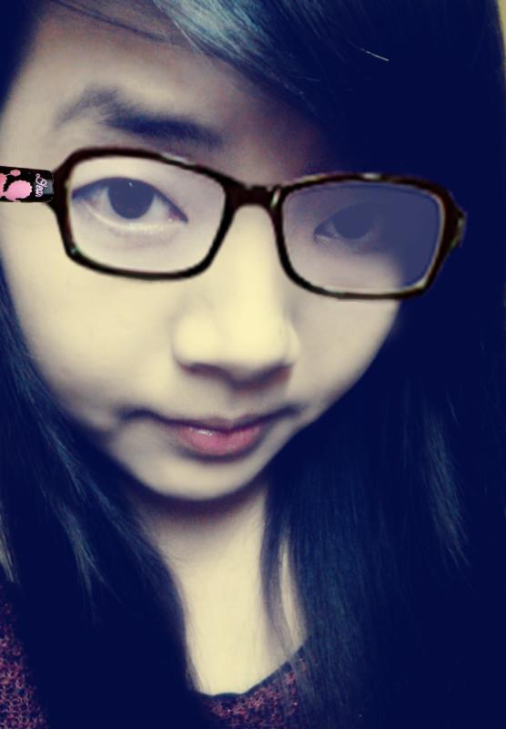 Những clip h&aacute;t tặng người y&ecirc;u cũ g&acirc;y sốt thời gian qua 12