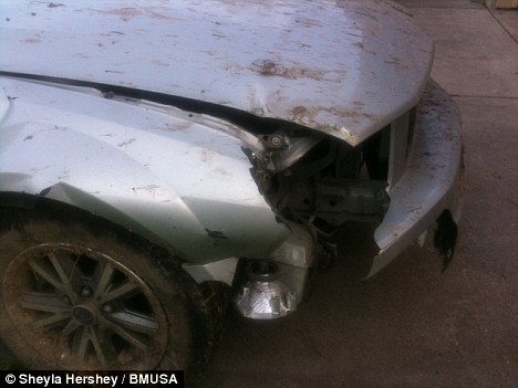 Những chuyện o&aacute;i ăm với... v&ograve;ng 1 2