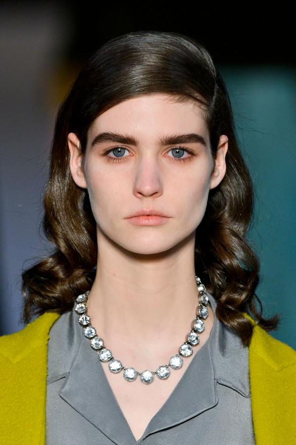 Cập nhật nhanh xu hướng t&oacute;c m&ugrave;a Thu/Đ&ocirc;ng 2013 14