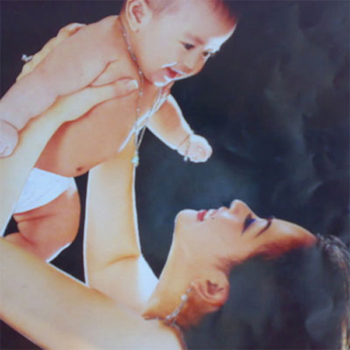 L&yacute; do nhiều sao Việt kh&ocirc;ng muốn khoe bạn đời 2