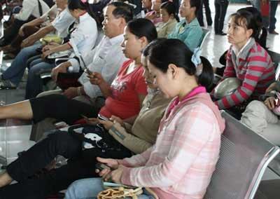 Những kiểu thưởng Tết &ldquo;độc&rdquo; chỉ c&oacute; ở Việt Nam 2