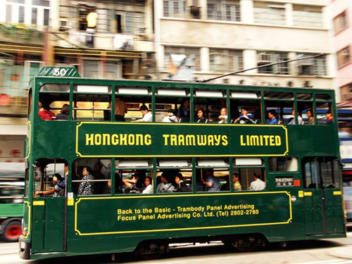 Mẹo chụp ảnh độc đ&aacute;o với c&aacute;c biểu tượng du lịch 3