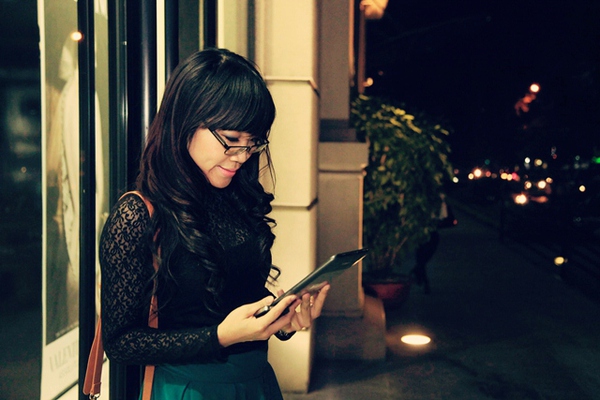 'Hot girl ng&agrave;n đ&ocirc;' vẫn... ế chồng 2