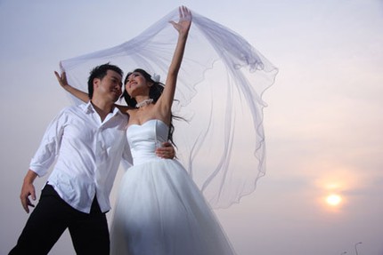 “Hỏi xoáy, đáp xoay” chuyện phòng the 1 “Hỏi xoáy, đáp xoay” chuyện phòng the 1