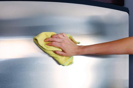 10 mẹo vặt cho b&agrave; nội trợ bận rộn 1