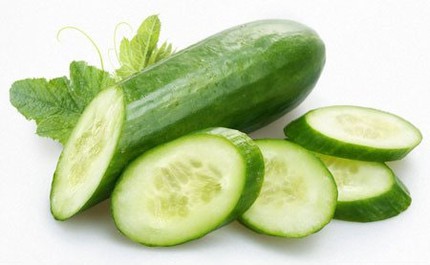 8 củ quả gi&uacute;p tuổi &ldquo;băm&rdquo; kh&ocirc;ng nếp nhăn 2
