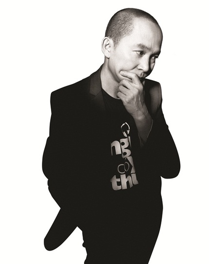 10 nh&acirc;n vật quyền lực Nhạc Việt 2013 5