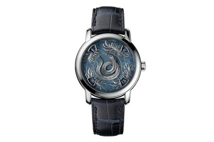 Những m&oacute;n đồ tuyệt t&aacute;c cho t&iacute;n đồ m&ecirc; rắn 2