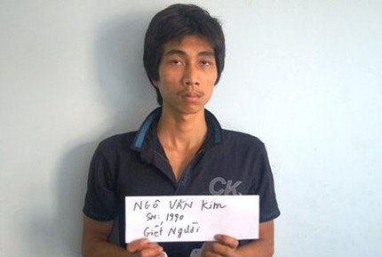 Đ&ocirc;i t&igrave;nh nh&acirc;n bị thi&ecirc;u chết khi đang "m&acirc;y mưa" 2