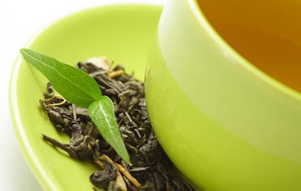 7 loại thực phẩm gi&uacute;p hơi thở thơm cả năm 1