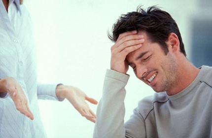 Những căn bệnh dễ xảy đến nhất với đ&agrave;n &ocirc;ng 1