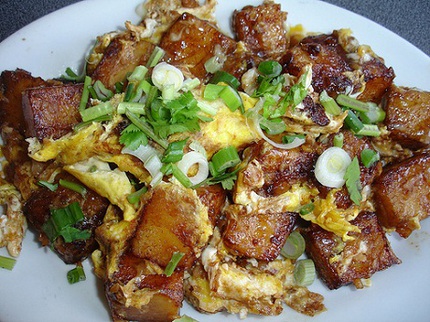 Những m&oacute;n ăn Việt được du kh&aacute;ch nước ngo&agrave;i y&ecirc;u th&iacute;ch nhất 22