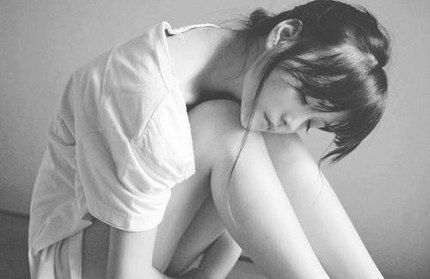 Không dám nhận lời yêu trai Hà Nội 1