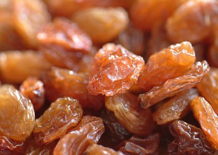 C&ocirc;ng dụng của c&aacute;c loại hạt, quả ng&agrave;y Tết 2