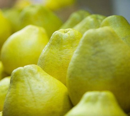 7 loại thực phẩm gi&uacute;p hơi thở thơm cả năm 2