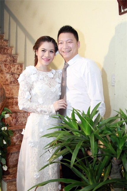Mỹ Dung trải l&ograve;ng về chuyện h&ocirc;n nh&acirc;n 2