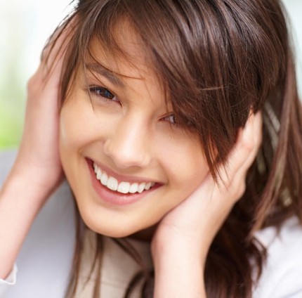 9 c&aacute;ch đơn giản để khu&ocirc;n miệng lu&ocirc;n đẹp 3