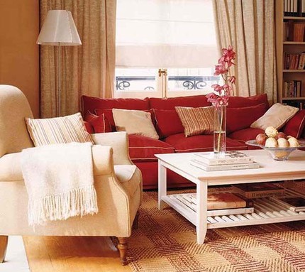 Cải tạo nh&agrave; 77m&sup2; tho&aacute;ng m&aacute;t v&agrave; đủ s&aacute;ng 4