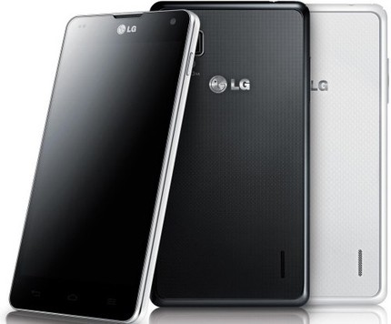 6 smartphone tuyệt đẹp b&aacute;n ra sau Tết 4