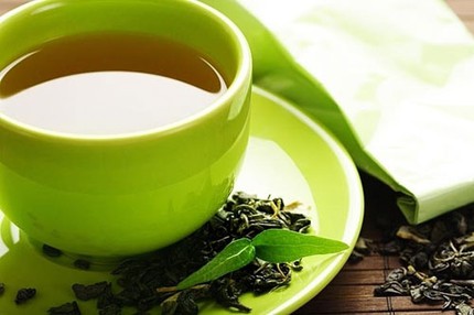 Những điều cần tuyệt đối tr&aacute;nh sau bữa ăn 2