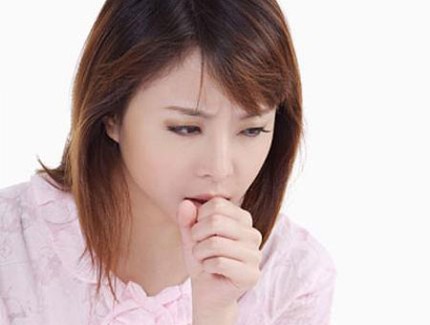 Dấu hiệu nhận biết sớm bệnh ung thư 1