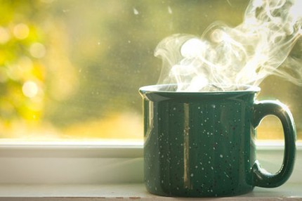 D&ugrave;ng thực phẩm n&oacute;ng c&oacute; thể phơi nhiễm melamine 1