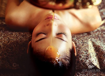 Mẹo hay gi&uacute;p t&oacute;c khỏe, đẹp 1