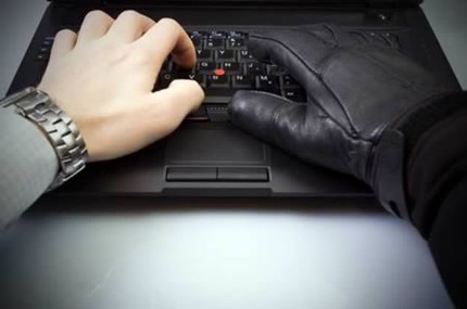 10 c&ocirc;ng việc lạ đời kiếm ra tiền tỷ 2