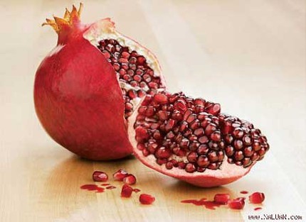 8 củ quả gi&uacute;p tuổi &ldquo;băm&rdquo; kh&ocirc;ng nếp nhăn 1