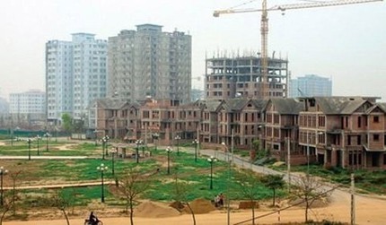 Cuối năm, đại gia &agrave;o &agrave;o nhập viện t&acirc;m thần 1