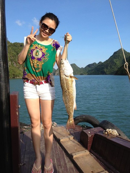 Phong c&aacute;ch thanh lịch mới lạ cho người y&ecirc;u th&iacute;ch &aacute;o sơmi  1