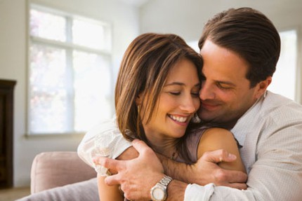 Truyện cười về những ng&agrave;y đau khổ 1