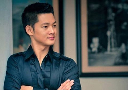 Nỗi tủi thân của sao Việt xa nhà 3