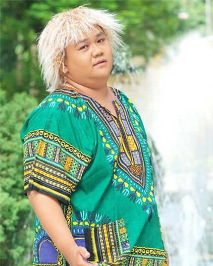 Sao Việt kể chuyện bi h&agrave;i "chạy show" ng&agrave;y Tết 2
