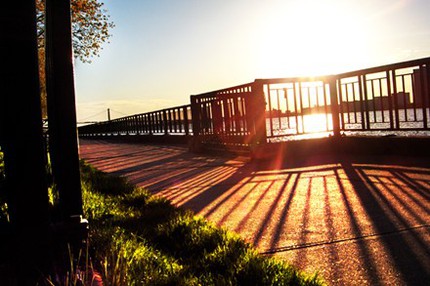 Miền Bắc nắng ấm k&eacute;o d&agrave;i 1