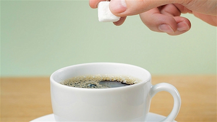 Chăm s&oacute;c răng miệng theo c&aacute;ch&hellip; rước th&ecirc;m bệnh 1