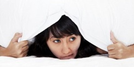 7 dấu hiệu cảnh b&aacute;o thiếu ngủ nghi&ecirc;m trọng 1