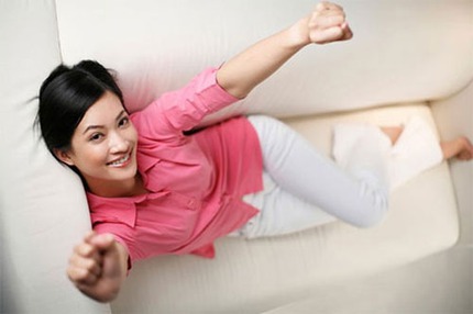 5 sai lầm trong ăn uống khiến chị em bị thiếu m&aacute;u 1