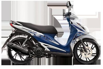 5 xe m&aacute;y phun xăng điện tử dưới 30 triệu đ&aacute;ng ch&uacute; &yacute; 2