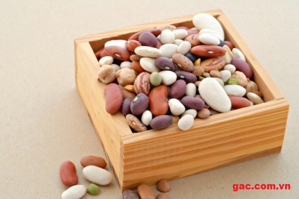 Những "l&ograve; đốt" mỡ thừa si&ecirc;u hạng 1