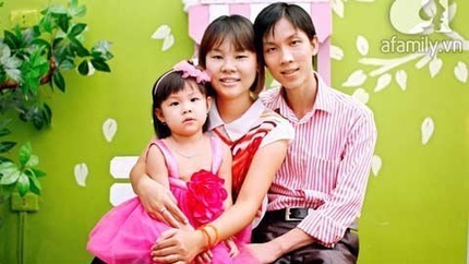Tết rẻ của một bà mẹ siêu tiết kiệm 1