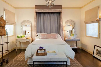 Cải tạo nh&agrave; 77m&sup2; tho&aacute;ng m&aacute;t v&agrave; đủ s&aacute;ng 6