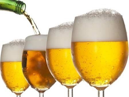 Những tai nạn hi hữu trong ăn uống ng&agrave;y Tết 3