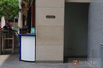 C&acirc;u chuyện bất ngờ đằng sau bức ảnh "hai cảnh đối lập g&acirc;y x&uacute;c động" 3