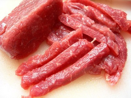 12 thực phẩm cần thiết cho c&aacute;c b&agrave; mẹ trẻ 2