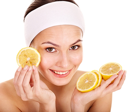 Đắp mặt nạ sai c&aacute;ch = đầu độc da 4